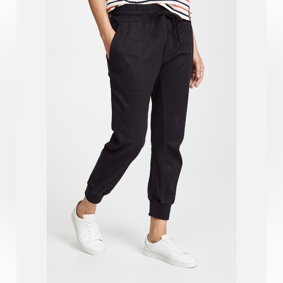 James Perse Pants - Picture 1 of 4